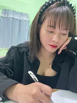 Star fruit online show from 10.26.25