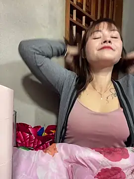 Star fruit online show from 11.23.25