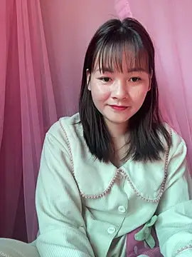 Star fruit online show from 11.27.25