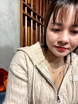 Star fruit online show from 11.27.25