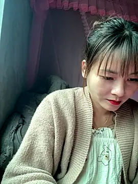 Star fruit online show from 12.16.25