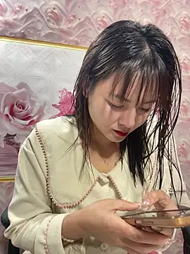 Star fruit online show from 01.10.26