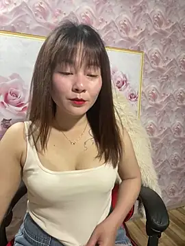 Star fruit online show from 02.28.26