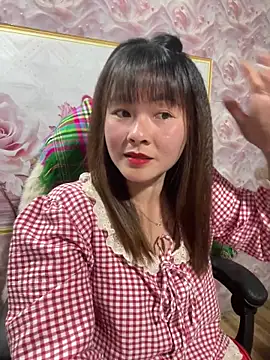 Star fruit online show from 03.05.26