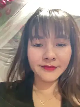 Star fruit online show from 03.22.26