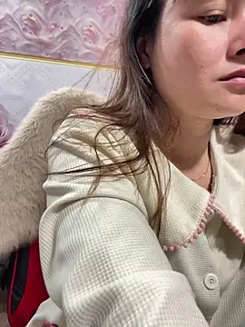 Star fruit online show from 03.26.26