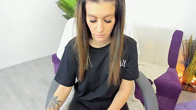 Arya Anna online show from 02.09.26