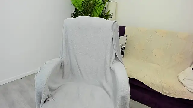 Arya Anna online show from 03.03.26