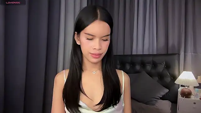 Candicemeow online show from 06.09.26