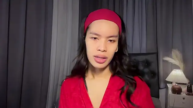 Candicemeow online show from 06.26.26
