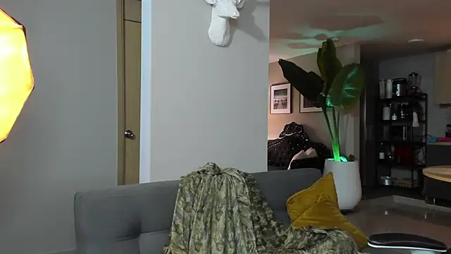 Paul Reybor online show from 11.23.25