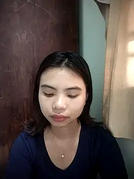 Jassy10688 online show from 10.23.25