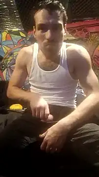 YourAddicted2 online show from 11.22.25