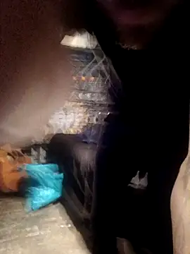 Snapshot of YourAddicted2 chatting on 02.02.26 YourAddicted2 online show from 02.02.26