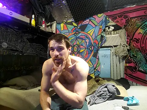 Snapshot of YourAddicted2 chatting on 02.20.26 YourAddicted2 online show from 02.20.26