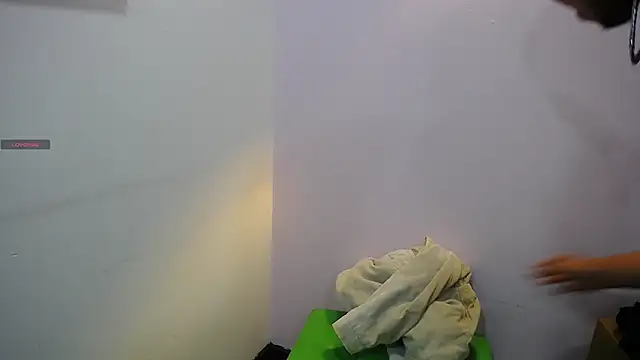 SavageLover  online show from 12.03.25