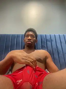 BigDawgStatusBalHarbour online show from 06.23.26