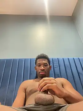 BigDawgStatusBalHarbour online show from 07.28.26