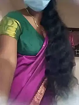 sivashree online show from 02.02.26