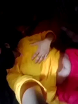 Ewr-rafa online show from 10.24.25