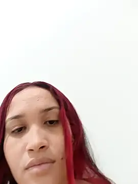 Snapshot of tubabylola chatting on 10.25.25 tubabylola online show from 10.25.25