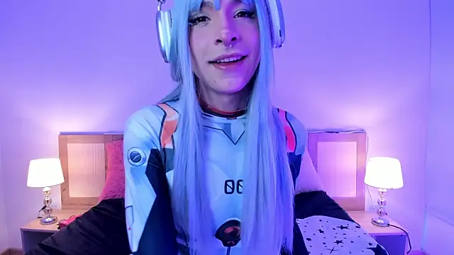 Damiian20  online show from 11.10.25