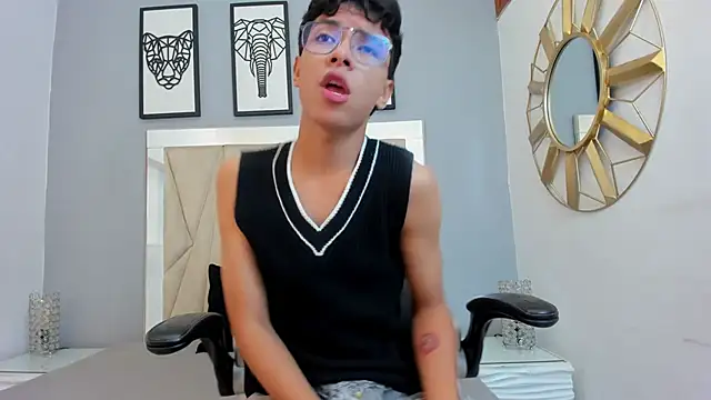 adams bobby online show from 03.18.26