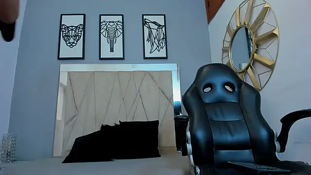 adams bobby online show from 03.31.26