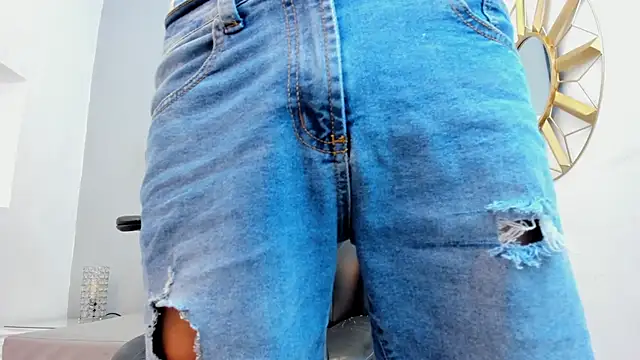 adams bobby online show from 04.12.26