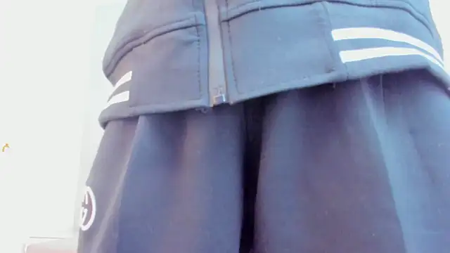 adams bobby online show from 04.18.26