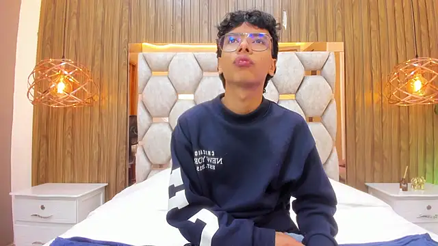 adams bobby online show from 05.30.26