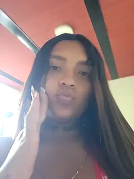 Snapshot of Electra777 chatting on 10.26.25 Electra777 online show from 10.26.25