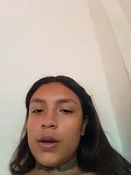 Electra777 online show from 12.02.25