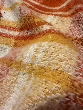 Snapshot of Jackoff2345 chatting on 10.24.25 Jackoff2345 online show from 10.24.25