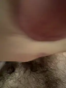 Jackoff2345 online show from 12.01.25