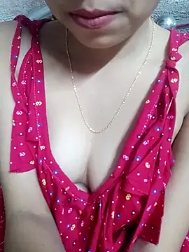 Sujatab250 online show from 10.31.25