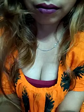 Sujatab250 online show from 03.26.26