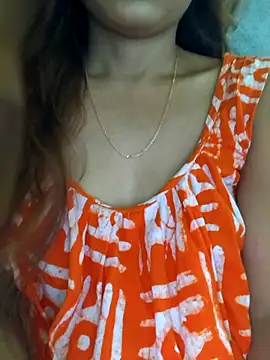 Sujatab250 online show from 04.14.26