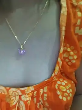 Sujatab250 online show from 06.27.26