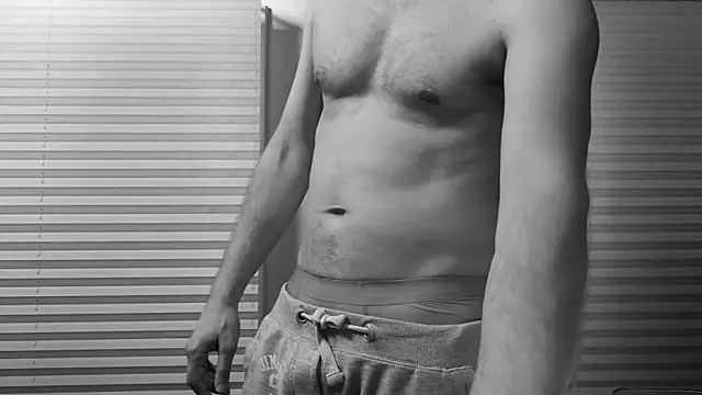 DeepEyePuppy online show from 11.18.25