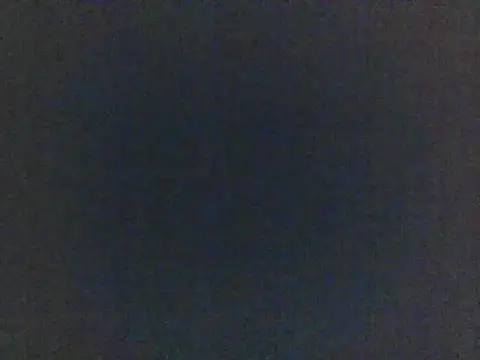 pamela1309 online show from 12.17.25