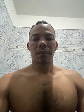 jony Oconnor online show from 05.03.26