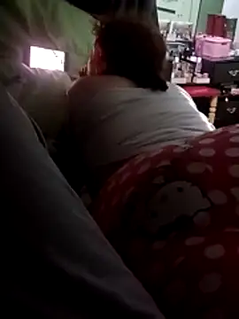 Snapshot of Khalid16_ chatting on 03.29.26 Khalid16 online show from 03.29.26