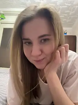 AleksiyaHot online show from 03.19.26