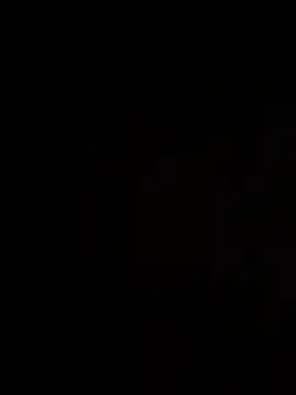 Snapshot of Newton1923 chatting on 10.26.25 Newton1923 online show from 10.26.25