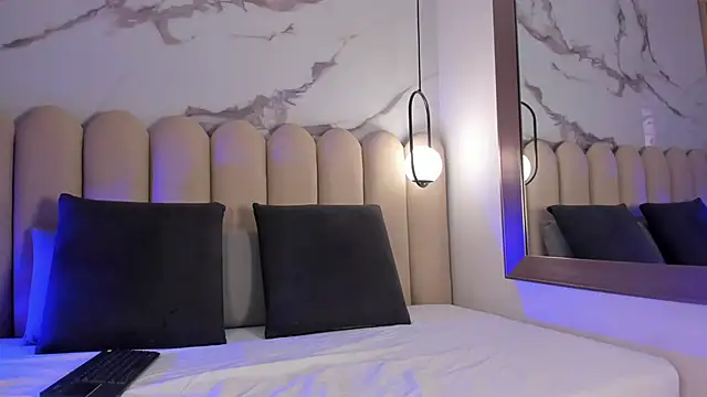 Vittoria  rossi online show from 11.19.25