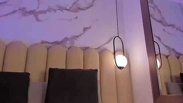 Vittoria  rossi online show from 01.09.26