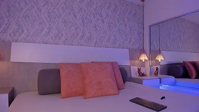 Vittoria  rossi online show from 02.16.26