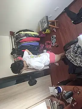 Neciaa online show from 04.25.26