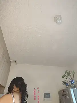 Neciaa online show from 04.28.26